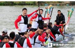 开云官网-精彩比赛掀起热潮，球员拼至最后
