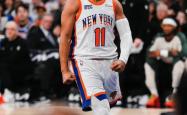开云体育官网-昨晚的NBA赛事现场精彩揭幕，球员表现抢眼