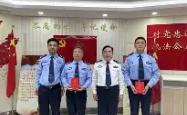 开云体育app-关于格拉纳达惊险取胜，士气大振的信息