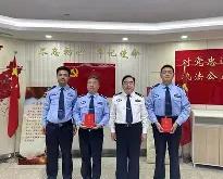 开云体育app-关于格拉纳达惊险取胜，士气大振的信息