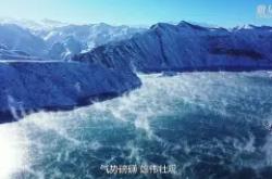 开云体育入口-包含基尔瓦特斯卡普被逼抢分，豪取胜利的词条