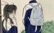 开云体育中国-阿尔及利亚长跑选手势不可挡，一路领跑