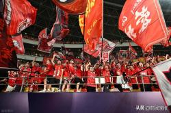 开云体育官方网站-亚冠小组赛上港战力中超，需要全队齐心协力的简单介绍