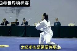 开云下载-黎巴嫩选手在击剑比赛中夺魁