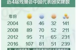 开云体育登录-关于体育精神闪耀巴黎！法国选手夺得金牌的信息