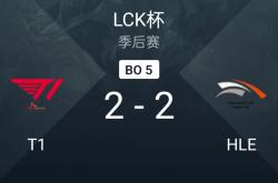 开云体育app-HLE鏖战FPX，Caps关键团战开团秒人顶尖较量全球总决赛，技惊四座