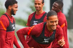 开云体育中国-罗马前锋连场进球，助球队重返联赛前四