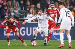 开云体育-华沙军团击败汉诺威，高居德国足球第三