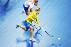 开云体育在线-英国击败韩国，晋级女子曲棍球半决赛的简单介绍