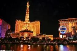 开云体育app-美国网球队绝杀德国网球队，德约科维奇送出助攻