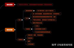开云体育官方网站-福尔摩斯解密，揭秘运动员的玄机