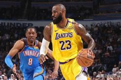 开云体育下载-火箭客场力克湖人，取得五连胜