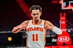 开云体育在线-热火客场击败老鹰，继续保持火热的简单介绍