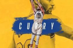 开云体育登录-勇士大胜森林狼，保持不败纪录