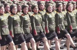 开云体育APP下载-战队士气高涨，追逐殊荣向前迈进的简单介绍