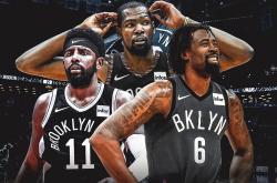 开云体育官方网站-火箭击败篮网取得胜利