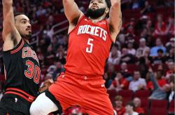 开云平台-活塞战胜公牛，取得四连胜