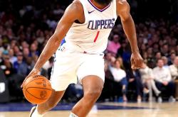 开云体育平台APP-火箭擒下奇才，哈登再次独步全场