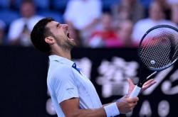 开云体育-美国网球队险胜日本网球队，阿尔卡拉斯关键制胜的简单介绍