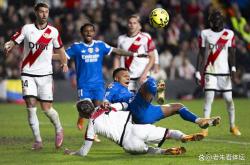 开云体育app-德国爆冷皇马，格纳布里关键制胜