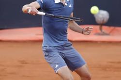 开云体育下载-美国网球队逆转世界网球队，兹维列夫高光表现的简单介绍