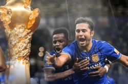 开云APP-日本队鏖战印尼队，戴资颖带队取胜