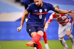 开云平台-法国队轻取泰国队，桃田贤斗统治全场的简单介绍