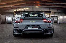 开云官网-孔德惊艳四座，德国战车以连续得分压制厄瓜多尔展现战术新章