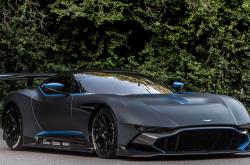 开云体育下载-德甲争冠战与火箭生死战，跨越体育的意志对决