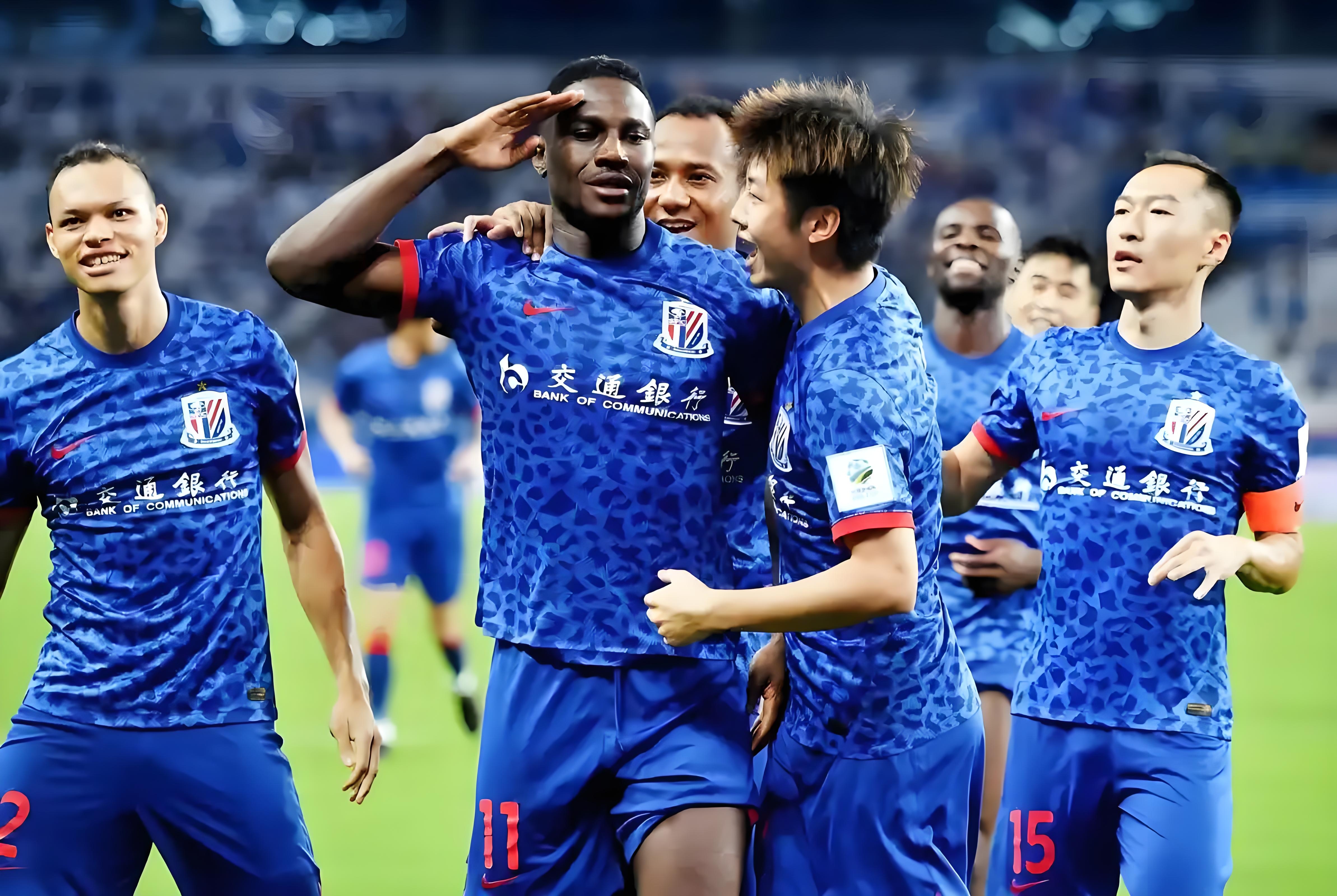 关于柏林联合主场大胜沃尔斯堡，提振保级信心的信息