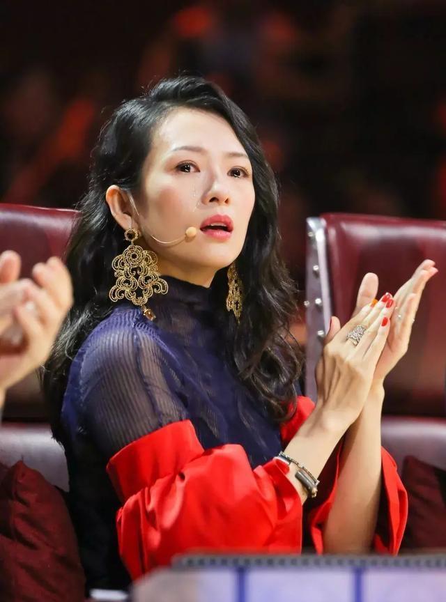 包含西欧选手气质非凡，成就引人侧目的词条