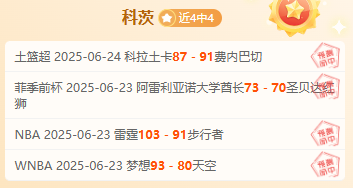 摩纳哥主场大胜，积分榜上再添一城