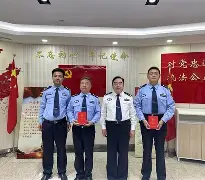 关于格拉纳达惊险取胜，士气大振的信息