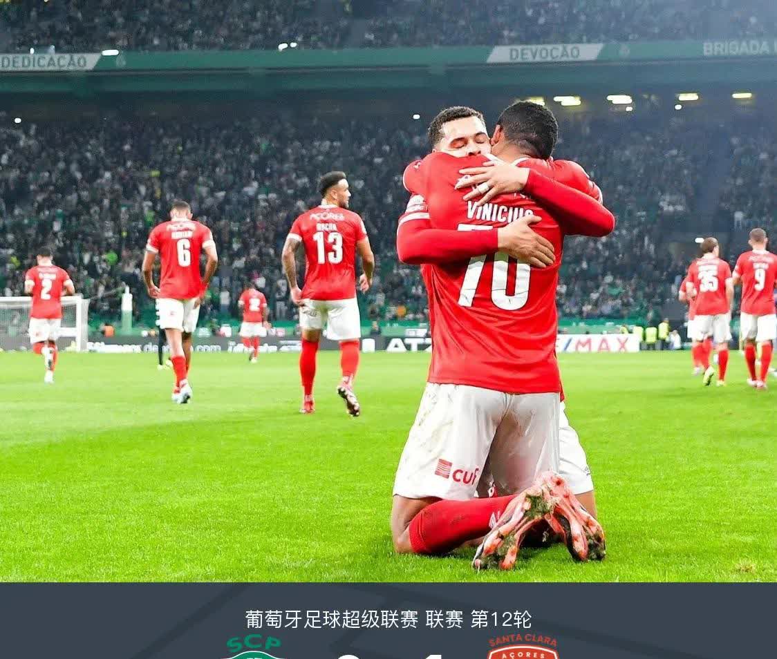 葡萄牙队预选赛结束，战绩鹤立鸡群