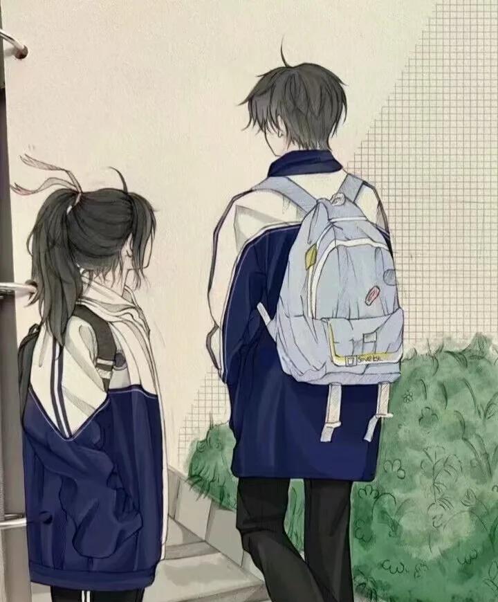 阿尔及利亚长跑选手势不可挡，一路领跑