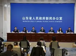 山东主控激情力拼实现逆袭，战略高效称霸全场