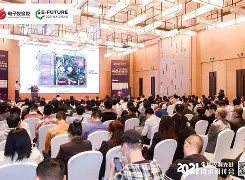 山东主控激情力拼实现逆袭，战略高效称霸全场