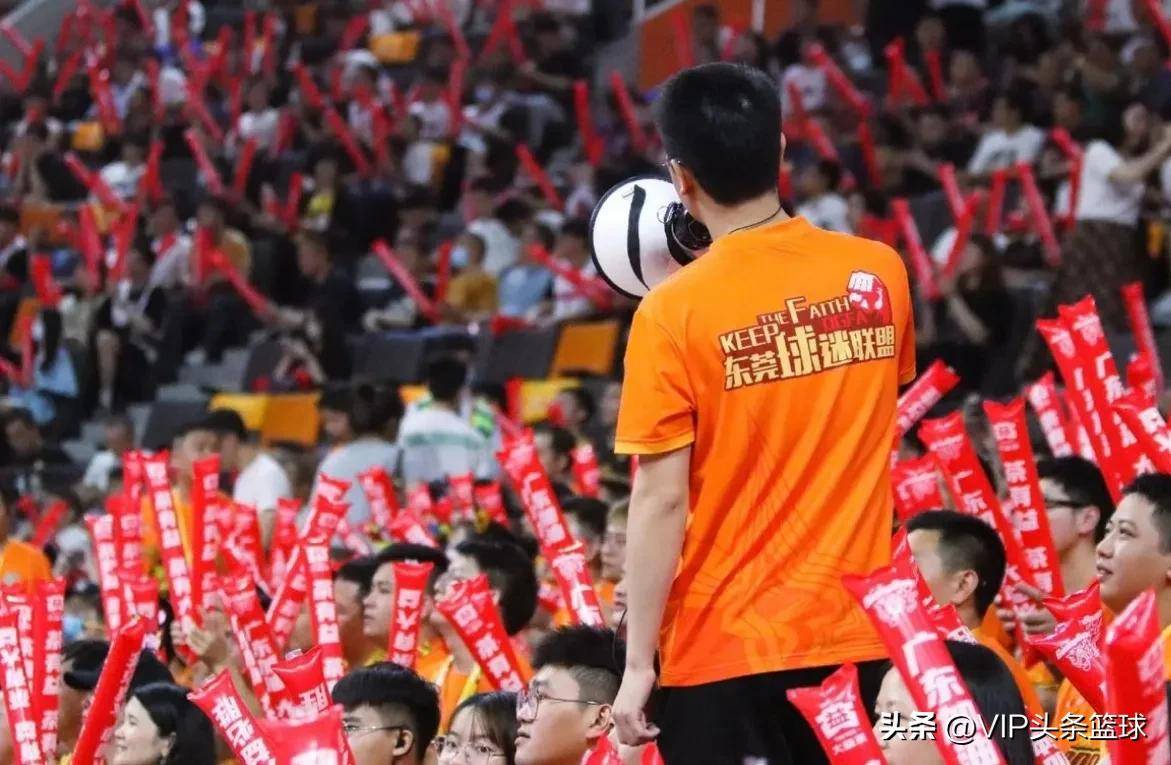 篮球争夺战将在城市打响，球迷热情高昂