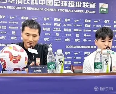 热火列兵等级开启，备战全力以赴并等待接下来备战的简单介绍