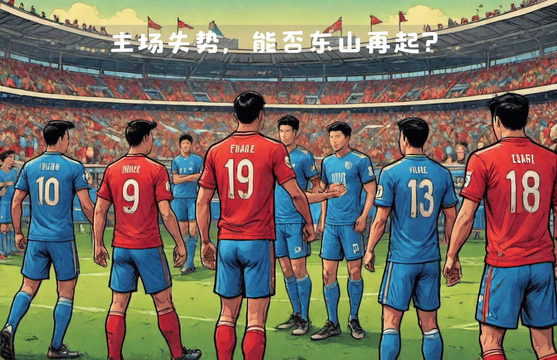 柏林赫塔连胜对手，稳步爬升积分榜的简单介绍