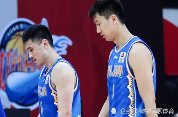 陕西队主场惨败给福建队缺乏竞争力