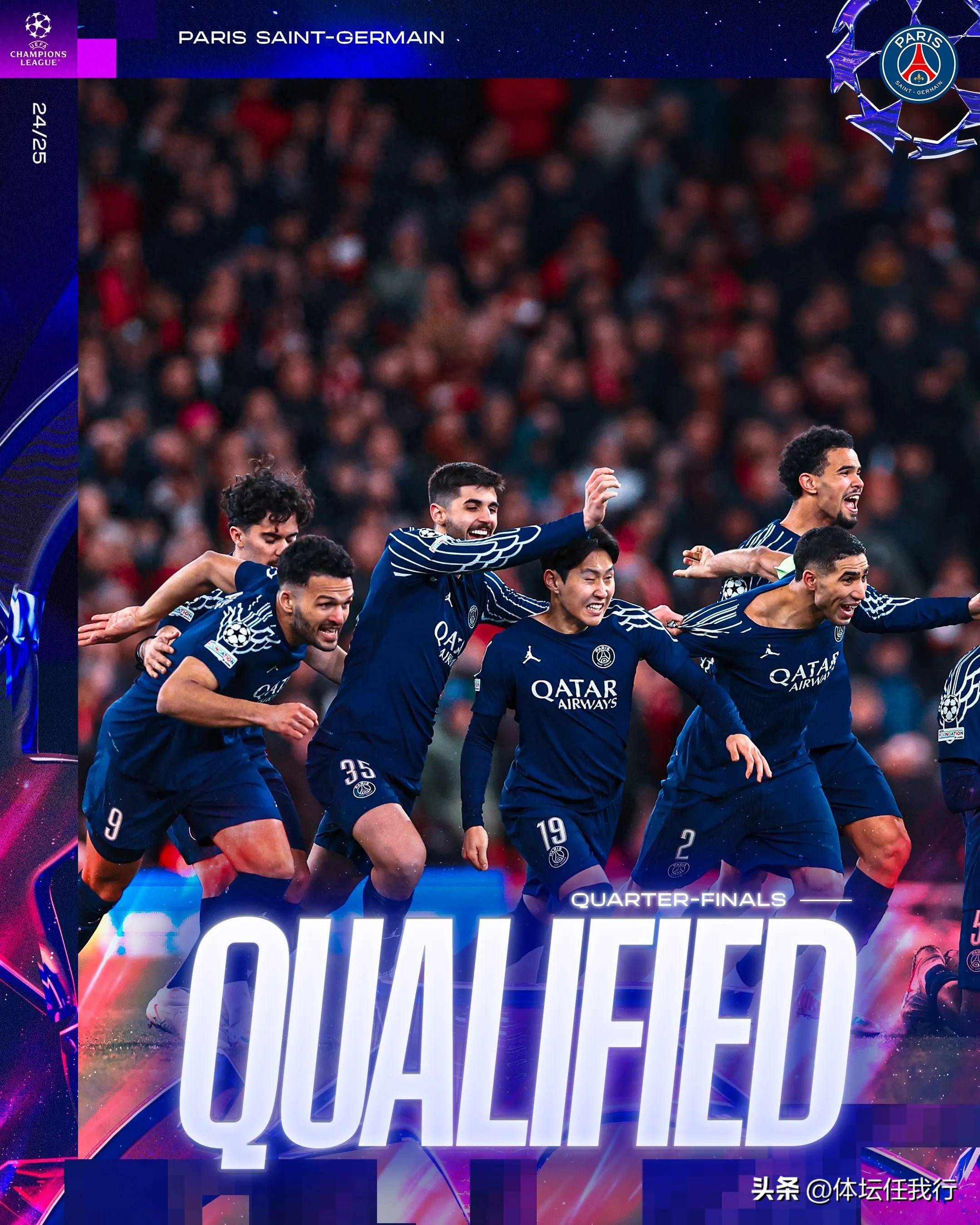 利物浦客场告负，淘汰欧冠悬疑