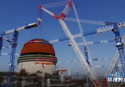 韦斯卡客场大胜，完成惊人逆袭