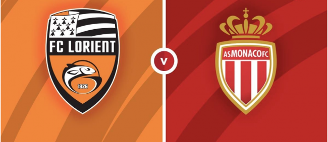 亚眠主场力克第戎法国杯加时晋级