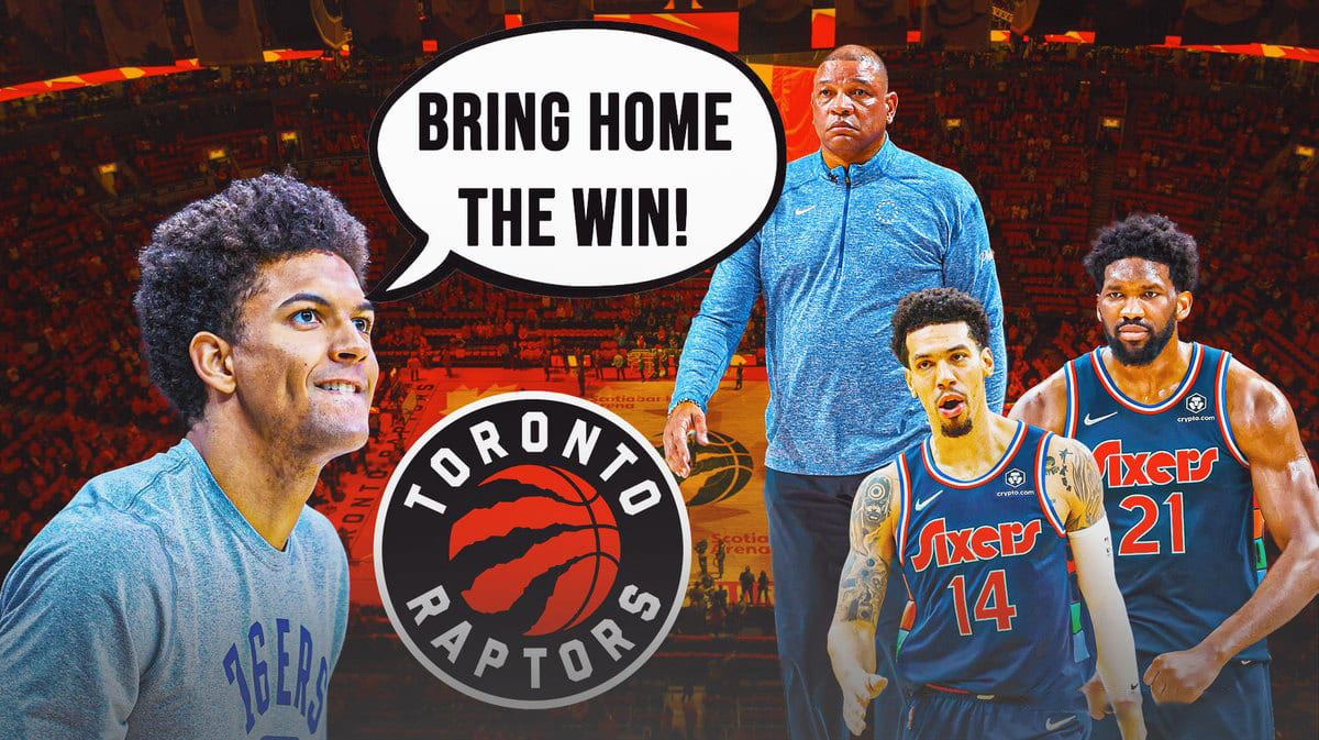 关于猛龙客场逆转国王，东部榜首宝座不动摇的信息