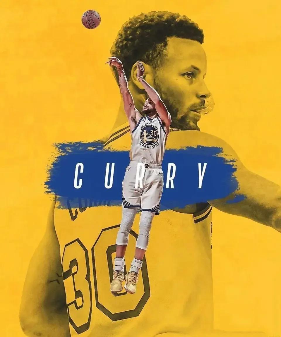 勇士大胜森林狼，保持不败纪录