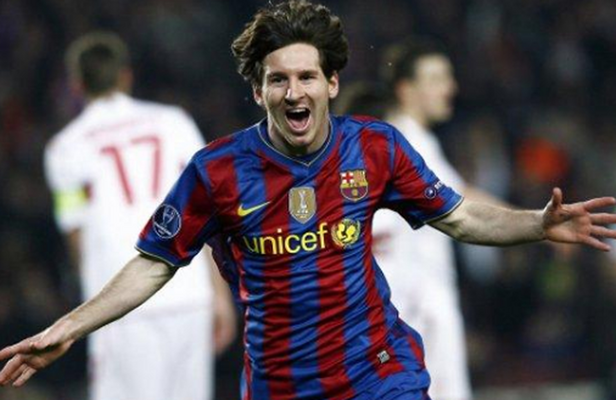 尼斯主场2-1击败马赛，迎来联赛三连胜