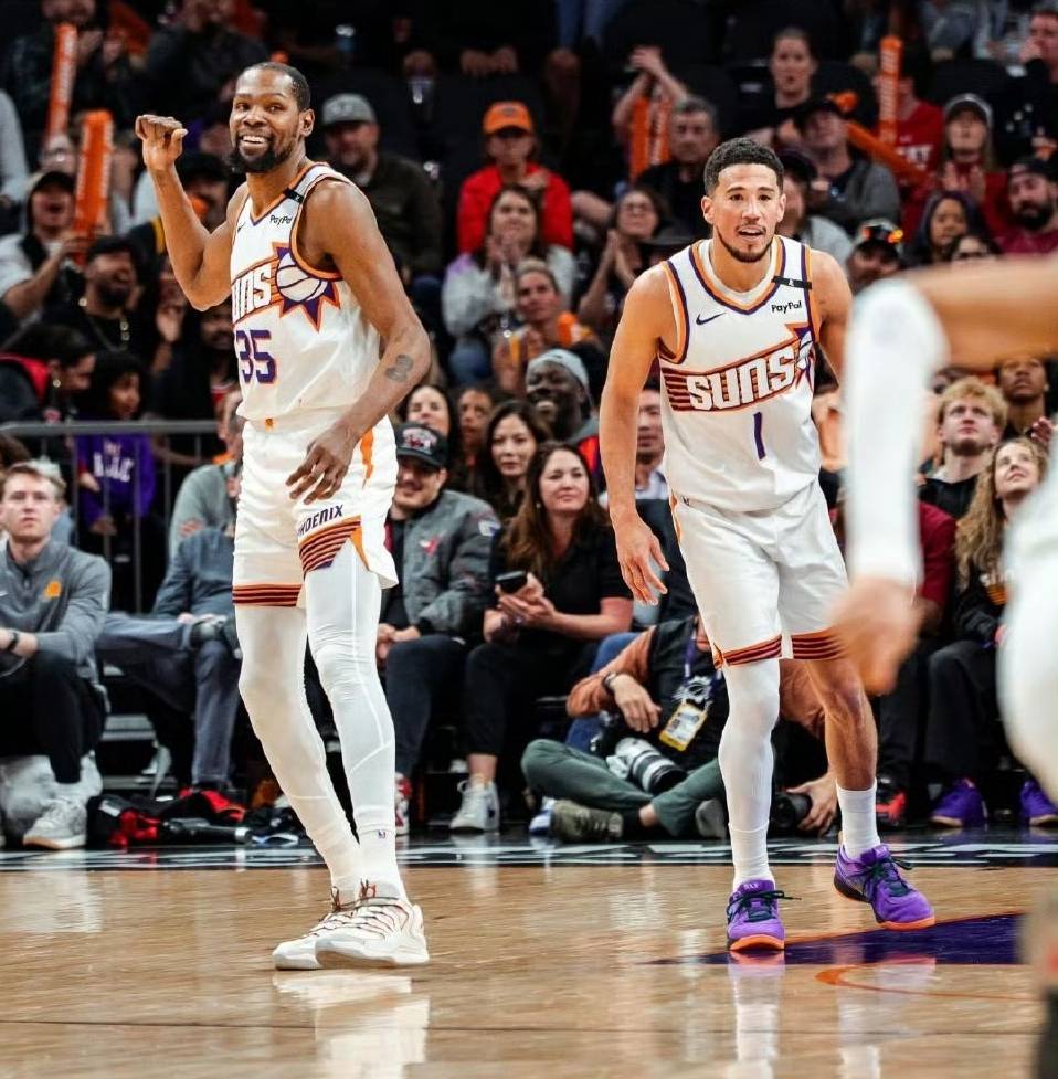 快船力擒太阳，登西部第二的简单介绍