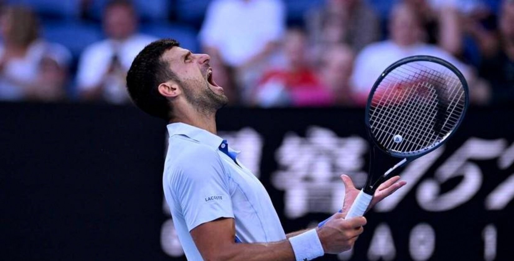 美国网球队险胜日本网球队，阿尔卡拉斯关键制胜的简单介绍