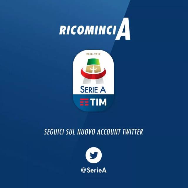 意甲联赛新规则带来争议